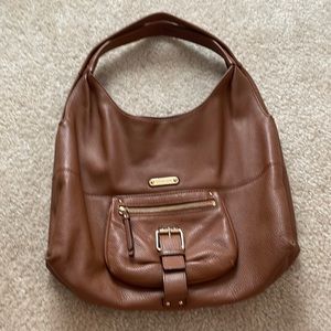 Michael Kors Boho Bag